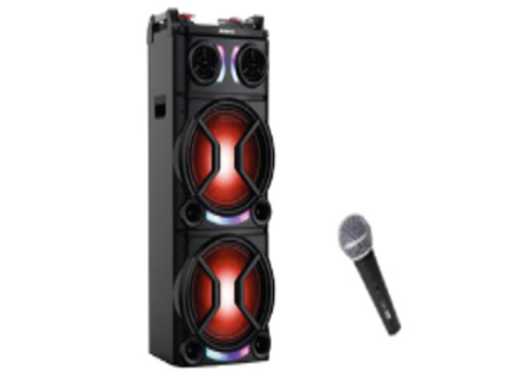  KREY PARTY SPEAKER